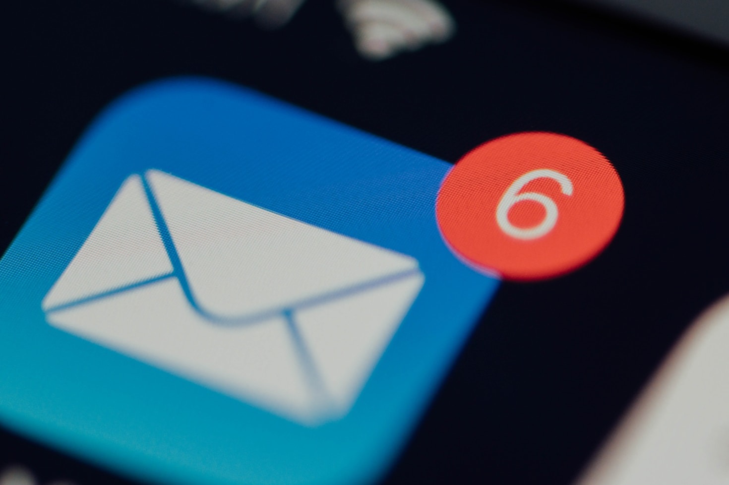 The Ultimate Checklist for Superior Email Campaign Performance