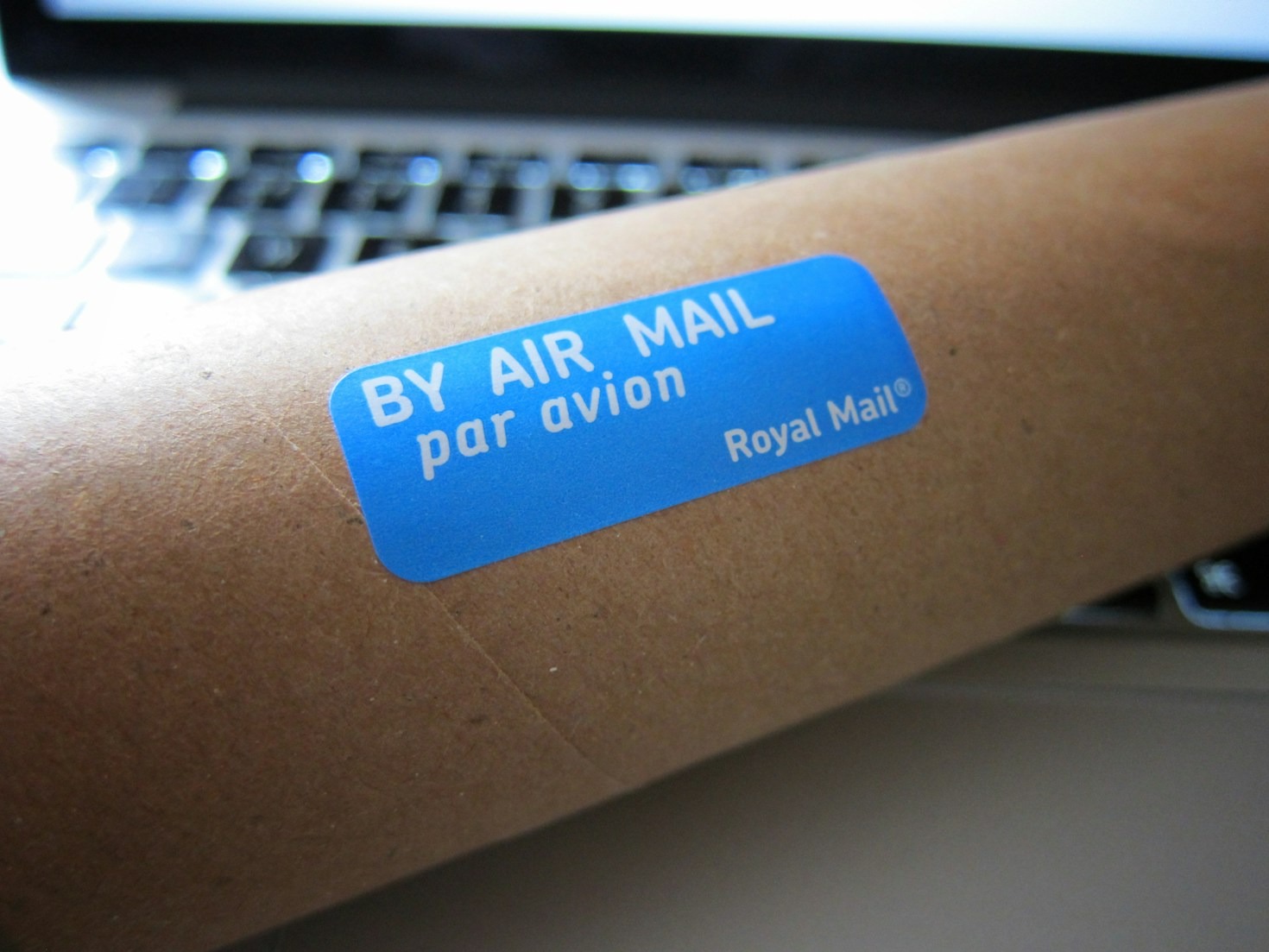 How to Identify and Fix Email Spam Issues