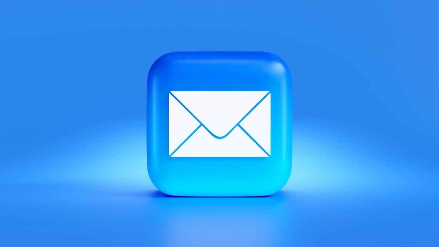 Expert Tips for Creating Emails That Land in Inboxes