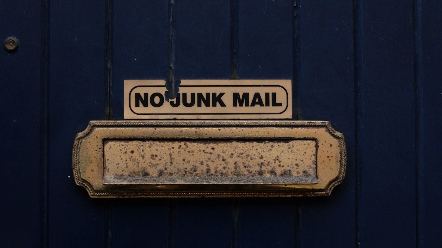 Why Proper Authentication Matters for Email Deliverability